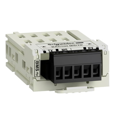 BACnet MS/TP communication module - Altivar Process ATV600