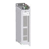 Rückspeiseeinheit, ATV Regen, 15kW, 3x400V, IP20