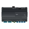 SmartX Room Controller output blind expansion module, 2 channel, Low Voltage