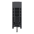 Modicon M580-E/A-Modul, analog, 8 HART-Eingänge, 4-20 mA, isoliert