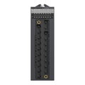 Modicon M580-E/A-Modul, analog, 8 HART-Eingänge, 4-20 mA, isoliert