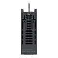 Modicon M580-E/A-Modul, analog, 8 HART-Eingänge, 4-20 mA, isoliert