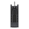 Analog input module X80 - 8 inputs HART - current Isolated - for severe environment