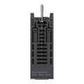Modicon M580-E/A-Modul, analog, 8 HART-Eingänge, 4-20 mA, isoliert, robuste Ausführung