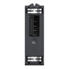 Modicon M580-E/A-Modul, analog, 4 HART-Ausgänge, 4-20mA, isoliert