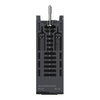 Modicon M580-E/A-Modul, analog, 4 HART-Ausgänge, 4-20mA, isoliert