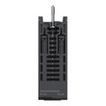Modicon M580-E/A-Modul, analog, 4 HART-Ausgänge, 4-20mA, isoliert