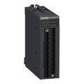 Modicon M580-E/A-Modul, analog, 4 HART-Ausgänge, 4-20mA, isoliert, Schutzlackierung