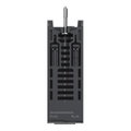 Modicon M580-E/A-Modul, analog, 4 HART-Ausgänge, 4-20mA, isoliert, Schutzlackierung