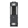Modicon X80 EIO Drop adapter with Ethernet backplane