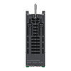 Modicon X80 EIO Drop adapter with Ethernet backplane