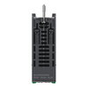 Modicon X80 EIO Drop adapter with Ethernet backplane - coated