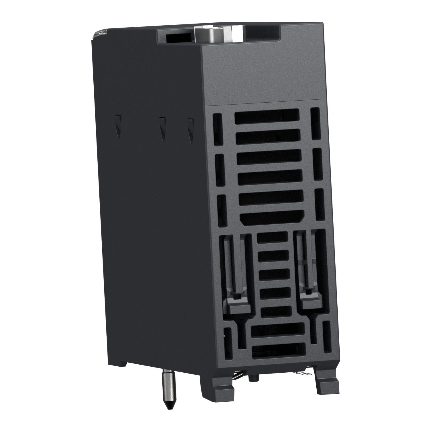 CANopen X80 Master – Image 3 of 7