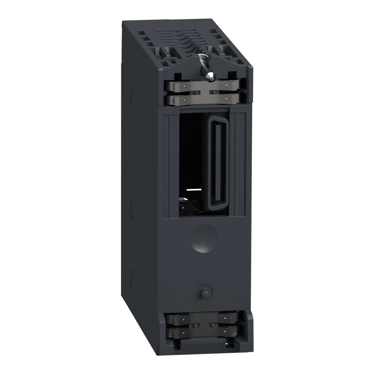 CANopen X80 Master – Image 2 of 7