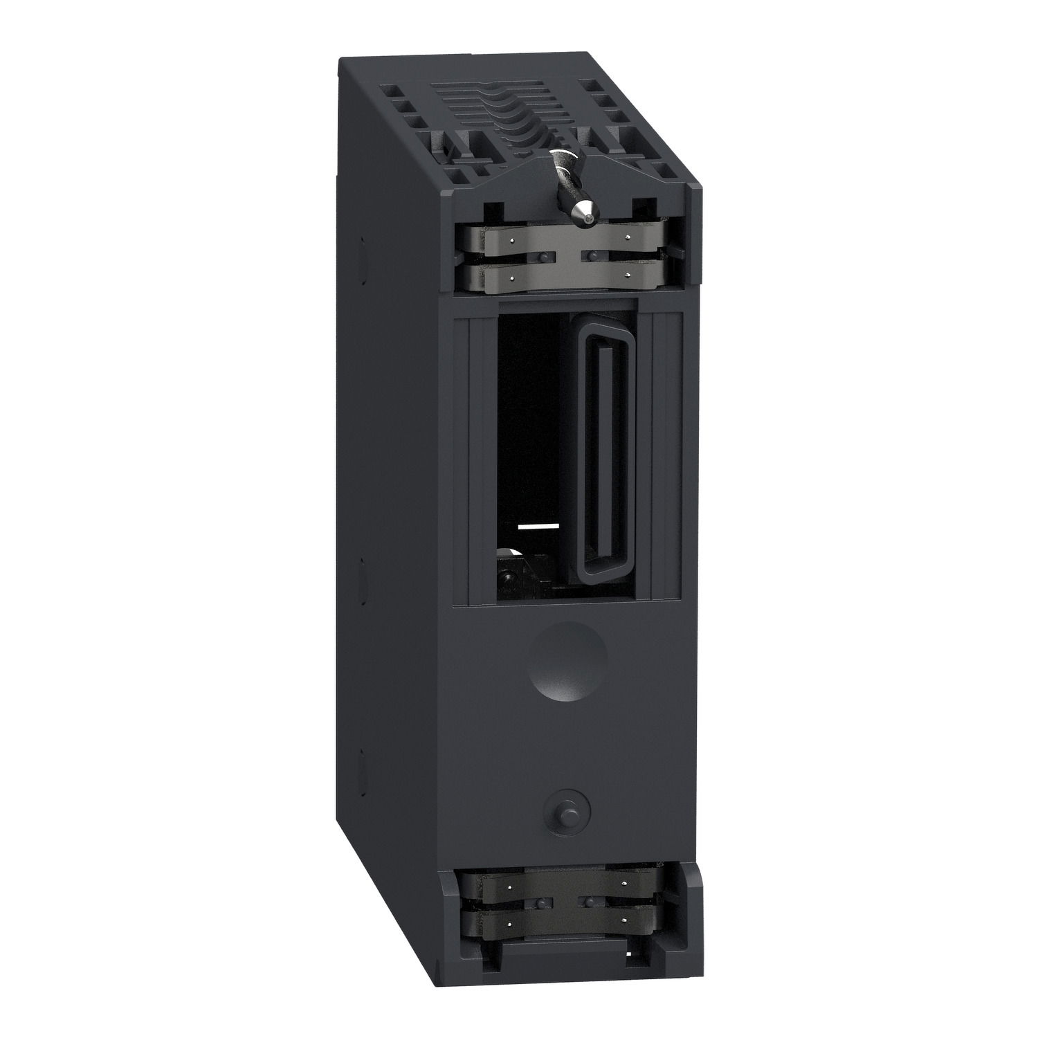 CANopen X80 Master – Image 2 of 7