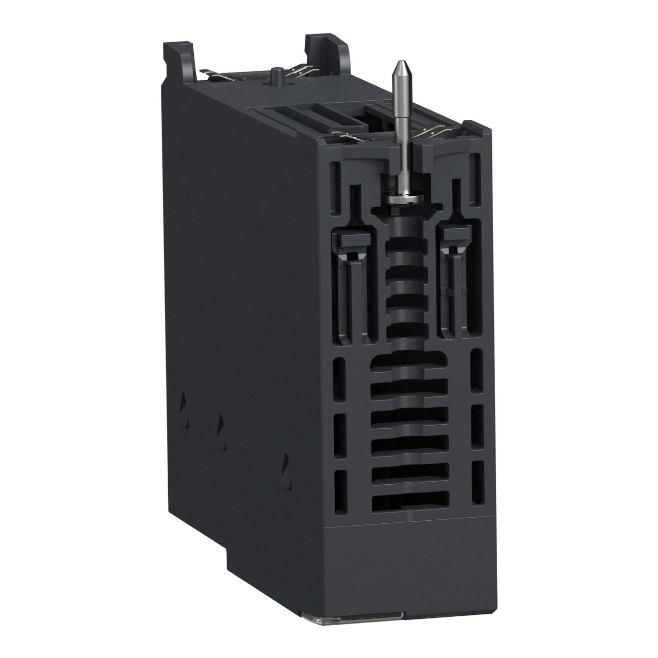CANopen X80 Master – Image 5 of 7