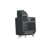 Modicon M580 dPAC standard module