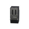 Modicon M580 dPAC standard module