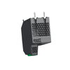 Modicon M580 dPAC standard module