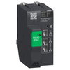 Modicon M580 dPAC conformal coated module