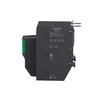 Modicon M580 dPAC conformal coated module
