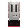 Redundant HSBY processor module M580 Safety SIL3 - Level 4