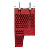 Redundant HSBY processor module M580 Safety SIL3 - Level 4