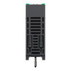 Ethernet module M580 - 3-port Ethernet communication