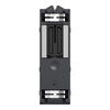 Ethernet module M580 - 3-port Ethernet communication