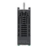 Ethernet module M580 - 3-port Ethernet communication