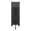 Ethernet module M580 - 3-port Ethernet communication - Coated