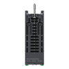 Ethernet module M580 - 3-port Ethernet communication - Coated