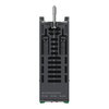 Ethernet module M580 - 3-port FactoryCast Ethernet communication