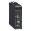 Ethernet module M580 - 3-port FactoryCast Ethernet communication - Coated