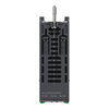 Communication module, Modicon M580, Ethernet 3 subnets, IP Forwarding function