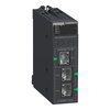 Communication module, Modicon M580, IEC 61850
