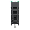Communication module, Modicon M580, IEC 61850 coated