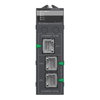 Communication module, Modicon M580, IEC 61850 coated