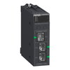 Communication module, Modicon M580, IEC 61850 coated