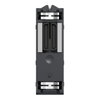 Communication module, Modicon M580, IEC 61850 coated