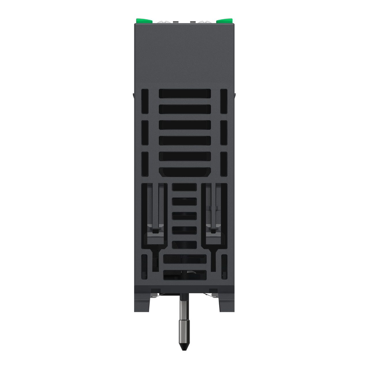 Network Option Switch – Image 3 of 7