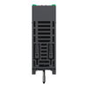 Network Option Switch with conformal coating