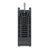 Network Option Switch with conformal coating