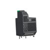 Processor module M580 - Level 1 - Distributed