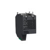 Processor module M580 - Level 1 - Distributed