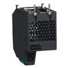 Processor module M580 - Level 1 - Distributed Harsh