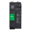 Processor module M580 - Level 2 - Distributed Harsh