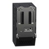 Processor module M580 - Level 2 - Distributed Harsh