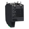 Processor module M580 - Level 2 - Distributed Harsh