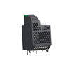 Processor module, Modicon M580, Level 5, Remote